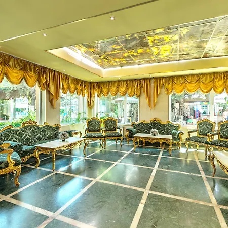 Montecito 3*