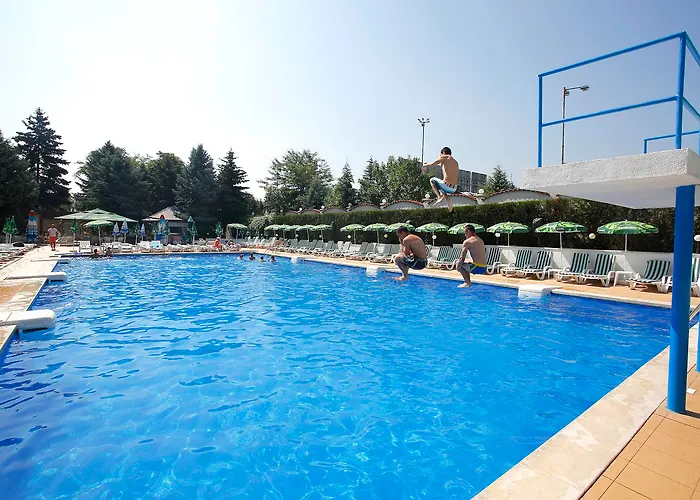 Montecito София