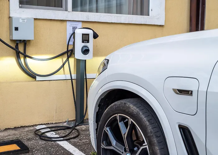 Отель Montecito