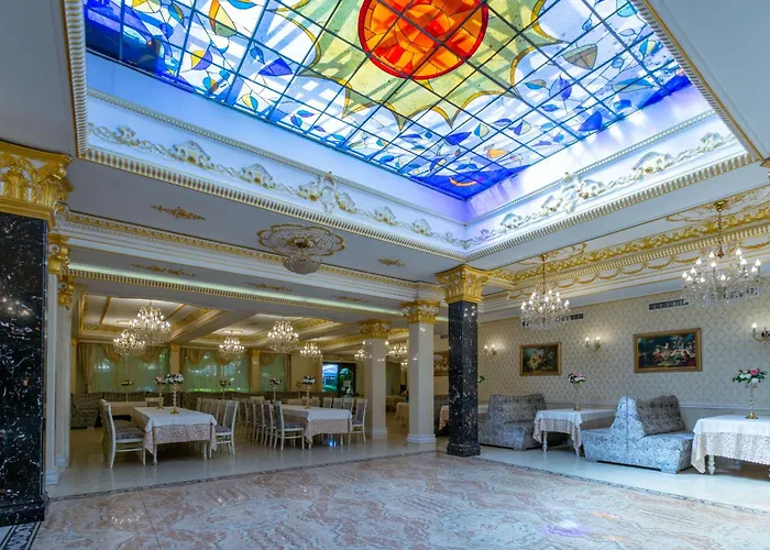 Montecito София