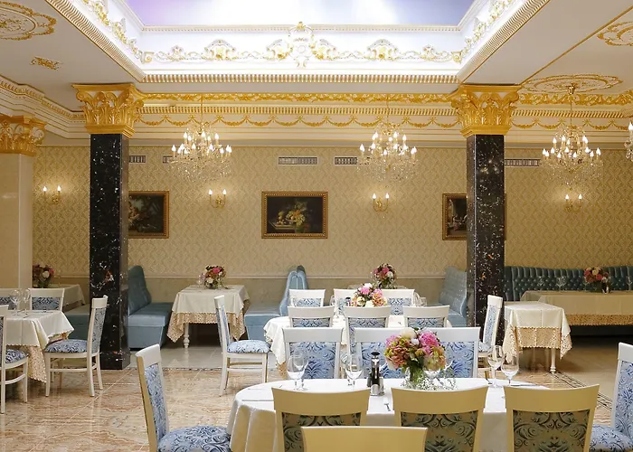 Montecito София