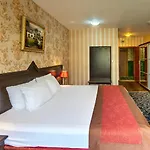 Montecito 4* Sofia