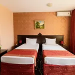 Montecito 4* Sofia