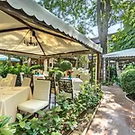 Hotel Montecito