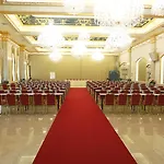 Хотел монтесито София