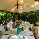 монтесито 4* София