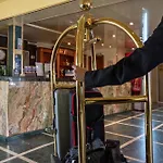 монтесито 4* София
