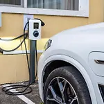 Хотел монтесито