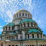 Montecito