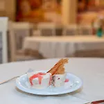 Hotel Montecito