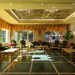 монтесито 4*