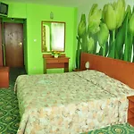Hotel Montecito
