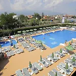 Montecito 4* Sofia