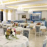Hotel Montecito 4*
