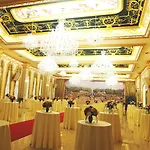 Montecito Hotel Sofia