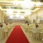Montecito Hotel 4*