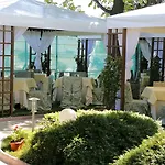 Montecito Hotel Sofia
