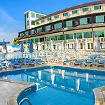 монтесито 4*