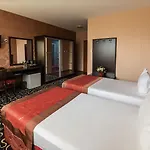 Montecito 4* Sofia
