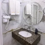 Hotel Montecito Sofia