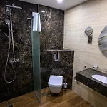 Montecito Hotel Sofia