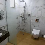 Hotel Montecito Sofia