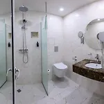 Хотел монтесито 4*