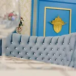 Montecito Hotel