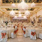 монтесито 4* София