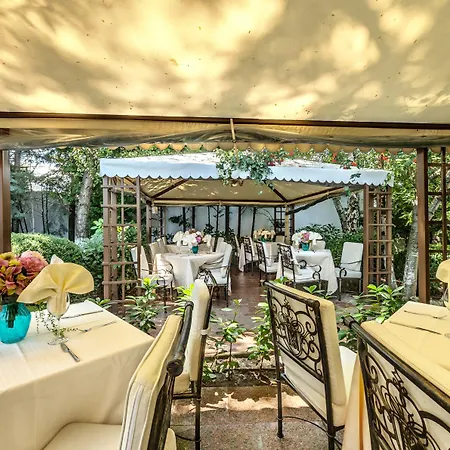 Montecito 3* Sofia