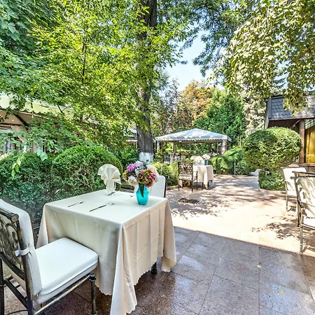 Montecito