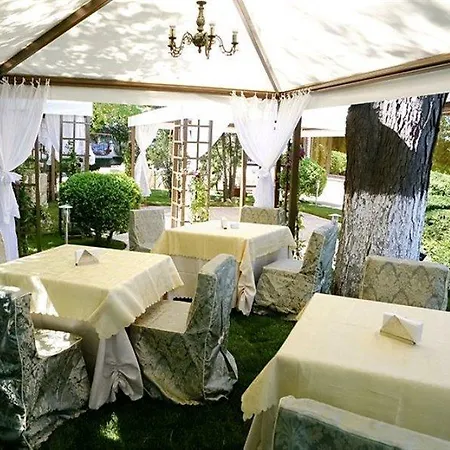 Montecito