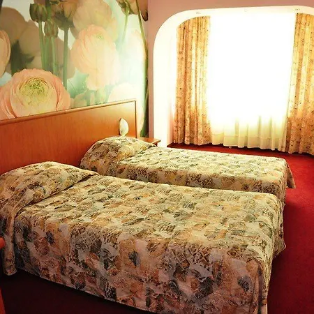 Montecito 3* Sofia