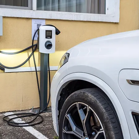 ホテル モンテシト