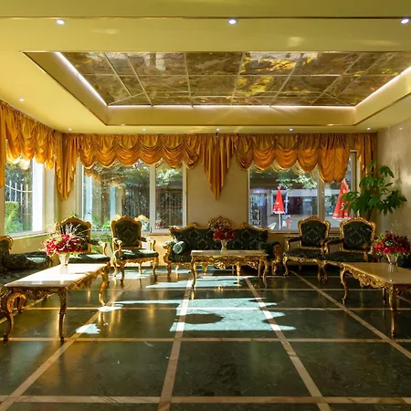 монтесито 4*
