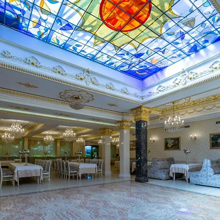 モンテシト ソフィア