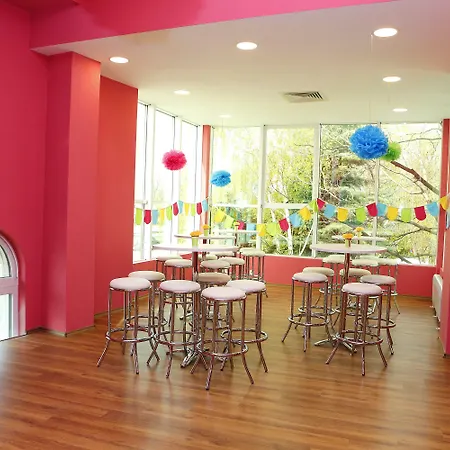 モンテシト ソフィア