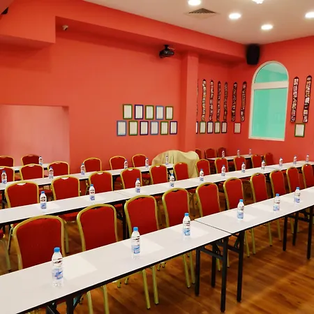 モンテシト ソフィア