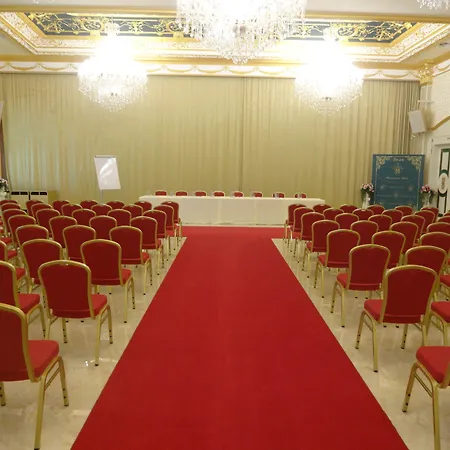 モンテシト ソフィア