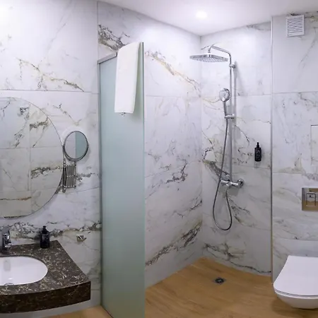 ホテル モンテシト ソフィア