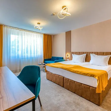 монтесито 4*