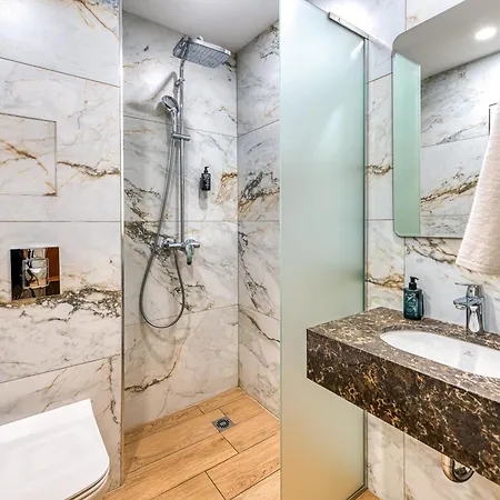 монтесито 4*