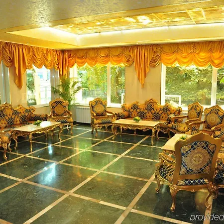 Montecito 3* Sofia
