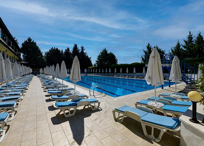 Montecito סופיה